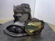 Handgriff Kofferraum 05178320AD Dodge Journey Großraumlimousine 2.0 CRD 16V (BWD)