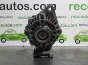Lichtmaschine 2S6T10300DB Ford (CBK) 1.4 16V CAT