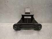 Schlauch 177510Y050 Toyota 1.3 16V CAT