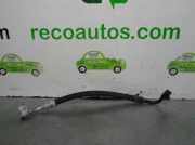 Klima Leitung 8364994 BMW 3 serie (E46/4) Limousine 320d 16V (M47-D20(204D1))