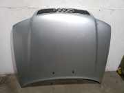 Motorhaube 8D0823029B Audi A4 (B5) Limousine 1.9 DI (AFF)