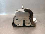 Hinterachsgetriebe - R1513510405 SsangYong Rodius Großraumlimousine 2.7 270 Xdi 20V 4x2 (M665.925(Euro 4))