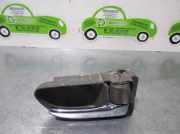 Türgriff Innen Rechts Vorne CAJA4 Subaru Outback (BH) 3.0 H6 24V (EZ30D)