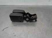 Querlenker Links Hinten Unten 55270G2000 Hyundai *