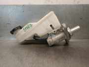 Hauptzylinder 84118583 Opel Insignia Grand Sport Schrägheck 5-drs 1.5 Turbo 16V 165 (B15XHT)