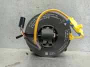 Airbag Schleifring 24436919 Opel Astra G (F08/48) Schrägheck 2.0 DTi 16V (Y20DTH)