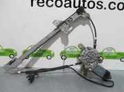 Anlasser 3110086G00 Suzuki Swift (ZA/ZC/ZD1/3/9) Schrägheck 1.3 VVT 16V (M13A VVT)