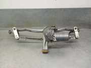 Scheibenwischermotor Vorne 288004907R Renault III Autobús (JG_) 1.6 dCi 95 (JGMR, JGMJ)