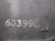 Kühlerventilator 60399G Honda Accord (CG/CH/CL) Limousine 2.0i 16V (F20B6)