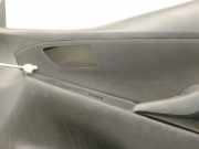 Türverkleidung Rechts Vorne DB5J6843Y Mazda 2 (DJ/DL) Schrägheck 1.5 SkyActiv-G 90 (P5)