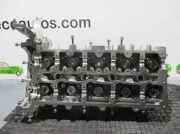 Zylinderkopf A6510108518H Mercedes-Benz B (W246) Schrägheck 2.1 B-200 CDI BlueEFFICIENCY, B-200d 16V (OM651.930(Euro 6))