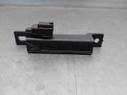 Antenne 5WK48775 Renault 2.0 dCi Diesel FAP