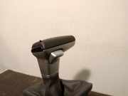 Kraftstoff-Injector LCR6735401D Volvo 460 Limousine 1.9 DL/GLE TD (D19TIC)