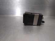 Abs Pumpe 7N612C405AA Mazda BERL. (CR) 2.0 Diesel CAT