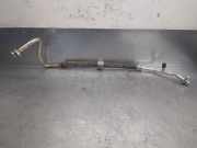 Gürtelschnalle Links Vorne 0UT401DVAD Chrysler BERLINA (JR41) 2.7 CAT