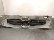 Grill 9644758777 Peugeot Partner Van 2.0 HDI 4x4 (DW10TD(RHY))