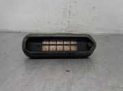 Türgriff Innen Rechts Hinten 5JB867012 Skoda Rapid Liftback 1.6 TDI 16V (CAYC)