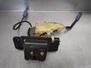 Türgriff Außen Rechts Vorne 9684559980 Peugeot 3008 I (0U/HU) Großraumlimousine 1.2 e-THP PureTech 130 (EB2DTS(HNY))