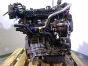 Warnleuchte Schalter 1248200110 Mercedes-Benz C (W202) Limousine 2.2 C-220 D 16V (OM604.910)