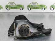 Sicherheitsgurt Rechts Vorne SINREFE Opel Meriva Großraumlimousine 1.7 CDTI 16V (Z17DTH)