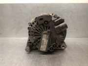 Türgriff Innen Rechts Vorne 1470970077 Peugeot 806 Großraumlimousine 2.0 SRdt,STdt HDi (DW10ATED(RHZ))