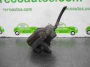 Innenbeleuchtung 92800A50XX Kia Cee'd Sportswagon (JDC5) Kombi 1.0i T-GDi 12V 120 (G3LC)