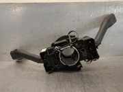 Heizlüfter WD401001BW0 Hyundai Coupe Coupé 2.0i 16V CVVT (G4GC)