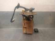 Tankschwimmer K2AC1335Z Kia SEPHIA LL LS