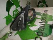 Außenspiegel Rechts 7700834190 Renault Megane (BA) Schrägheck 5-drs 1.9dT RN (F8Q-784)