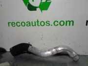 Schlauch 2813927101 Hyundai Trajet Großraumlimousine 2.0 CRDi 16V (D4EA)