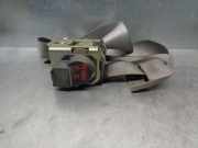 Sicherheitsgurt Rechts Vorne 85414 Chevrolet USA CHEVROLET 3.4 V6 CAT