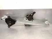 Fensterheber Rechts Vorne 807201973R Dacia DUSTER (HM_) 1.0 TCe 90