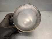 Start/stop Schalter 285905306R Renault 1.5 dCi Diesel FAP Energy