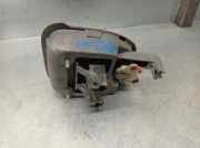 Scheinwerfer Links AMR4000 Land + Range Rover Freelander Hard Top Geländewagen 2.0 td4 16V (204D3)