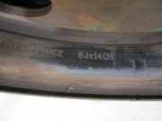 Gaspedal 9671433780 Peugeot 1.2 12V VTi