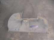 Innenkotflügel Links Vorne 13162370 Opel Vectra C Limousine 2.0 DTI 16V (Y20DTH)