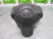 Airbag Lenkrad 4513002270 Toyota Corolla (E12) Schrägheck 1.4 D-4D 16V (1NDTV)