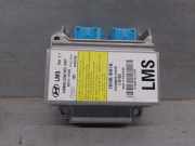 Steuergerät Airbag 959102Y200 Hyundai iX35 (LM) SUV 1.6 GDI 16V (G4FD)