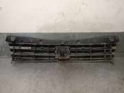 Vakuumpumpe 146502J601 Nissan PRIMERA BERLINA (P11) *