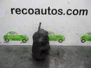 Fensterheber Rechts Hinten 95636557 Citroën CITROËN (ZA-_) 11