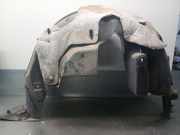 Innenkotflügel Links Hinten 9835149480 Opel Mokka SUV 1.2 Turbo 12V (F12XHT(EB2ADTS))