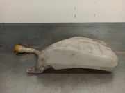 Scheibenwaschbehälter 289100014R Renault Megane III Berline (BZ) Schrägheck 5-drs 1.5 dCi 85 (K9K-F830)