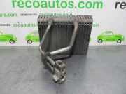 Klima Verdampfer 657940U RENAULT MEGANE I FASE 2 GANDTOUR (KA..) 1.9 dCi Diesel CAT