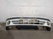 Stoßstange Vorne 7701471765 Renault I Grandtour (KA0/1_) 1.9 dTi (KA0N)