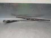Scheibenwischer Hinten Ford Escort 5 (ANL) Kombi 1.6i 16V Clipper (E2) (L1H)