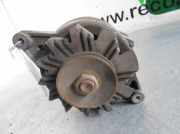 Lichtmaschine 0615367 Opel A 1.3