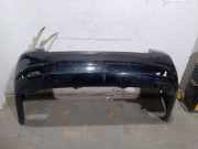 Ausgleichbehälter - 9678514680 Citroën C4 Picasso (3D/3E) Großraumlimousine 1.6 BlueHDI 120 (DV6FC(BHZ))