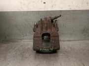 Bremssattel Links Vorne R98AX2L232BB Ford Focus 1 Schrägheck 1.8 TDdi (C9DB)