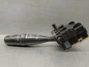 Scheibenwischerschalter 1A830173699 Toyota COROLLA (E12) 2.0 Turbodiesel CAT