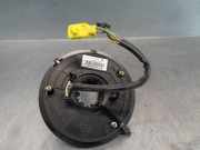 Airbag Schleifring A0004640318 Mercedes-Benz CLASE S (W220) BERLINA 320 CDI (220.026)